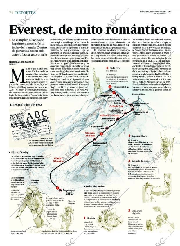 ABC MADRID 29-05-2013 página 76