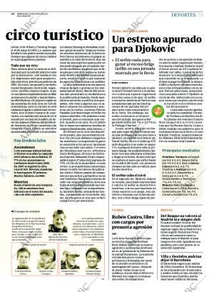 ABC MADRID 29-05-2013 página 77