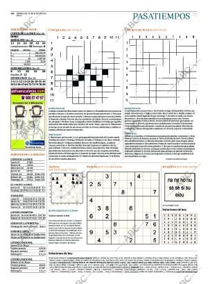 ABC MADRID 29-05-2013 página 79