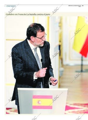 ABC MADRID 29-05-2013 página 8