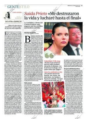ABC MADRID 29-05-2013 página 80