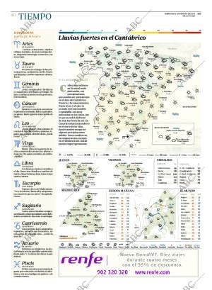 ABC MADRID 29-05-2013 página 82