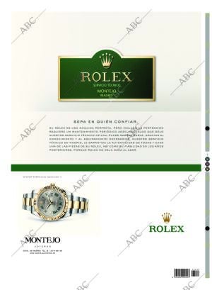 ABC MADRID 29-05-2013 página 88