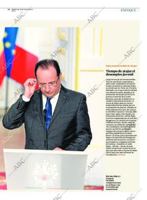 ABC MADRID 29-05-2013 página 9