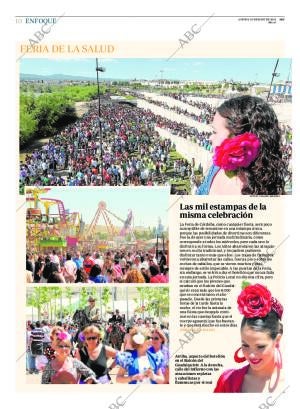 ABC CORDOBA 30-05-2013 página 10