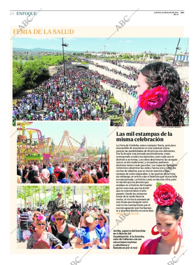 ABC CORDOBA 30-05-2013 página 10