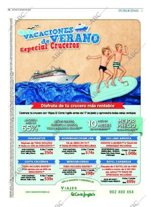 ABC CORDOBA 30-05-2013 página 11