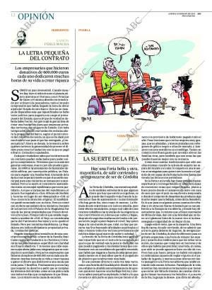 ABC CORDOBA 30-05-2013 página 12