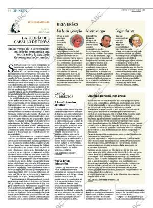 ABC CORDOBA 30-05-2013 página 14