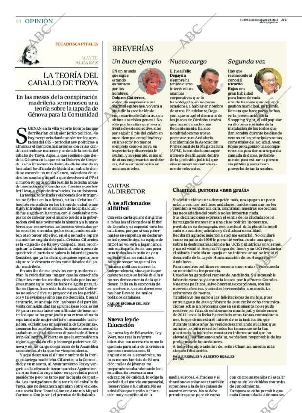 ABC CORDOBA 30-05-2013 página 14
