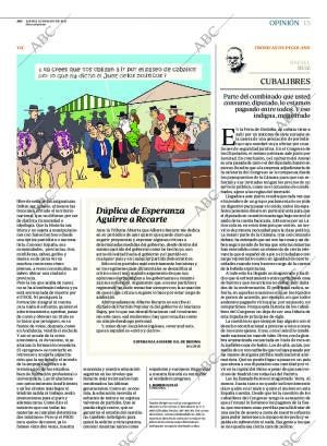 ABC CORDOBA 30-05-2013 página 15