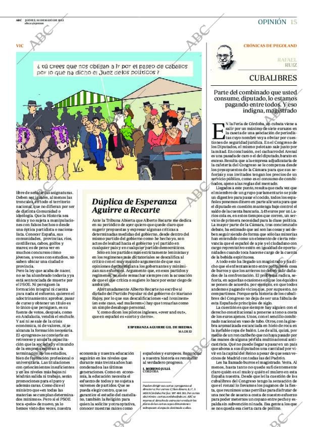 ABC CORDOBA 30-05-2013 página 15