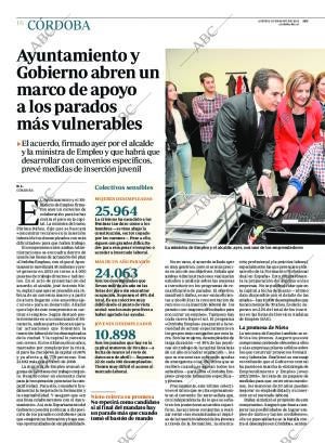 ABC CORDOBA 30-05-2013 página 16