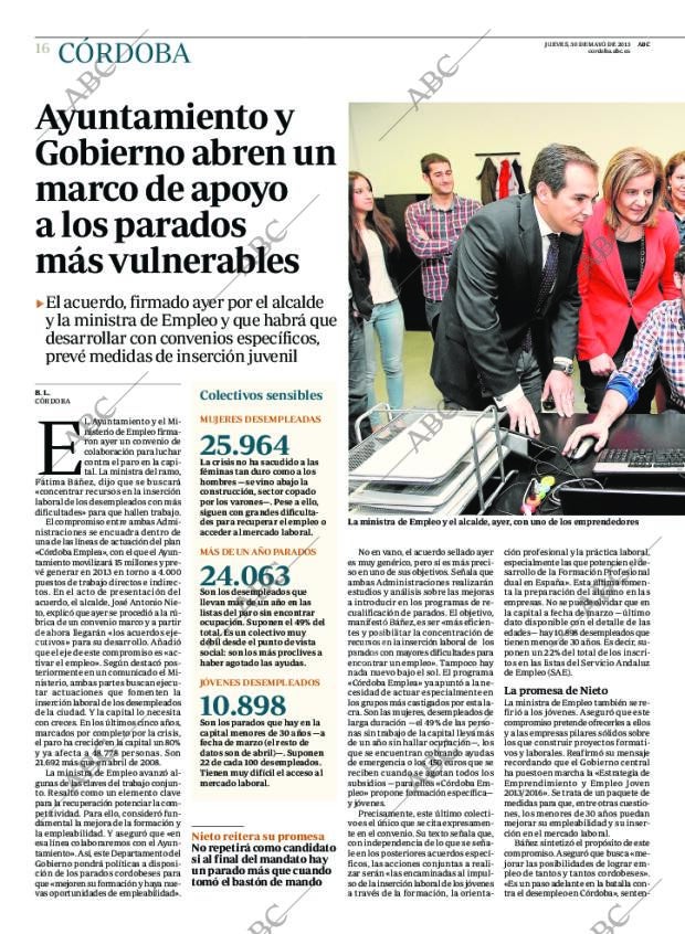 ABC CORDOBA 30-05-2013 página 16