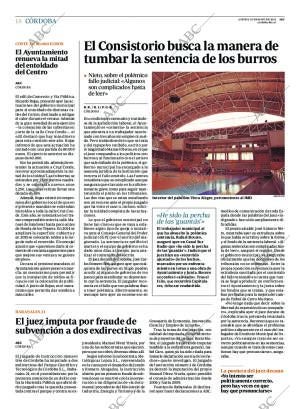 ABC CORDOBA 30-05-2013 página 18