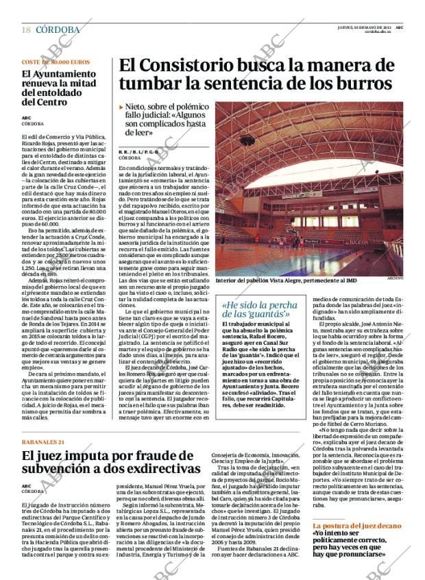 ABC CORDOBA 30-05-2013 página 18
