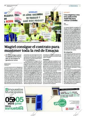 ABC CORDOBA 30-05-2013 página 19