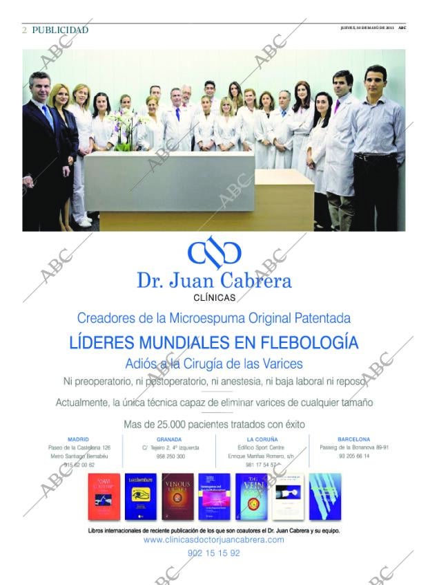 ABC CORDOBA 30-05-2013 página 2