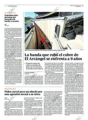 ABC CORDOBA 30-05-2013 página 20