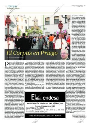 ABC CORDOBA 30-05-2013 página 22