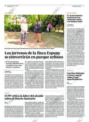 ABC CORDOBA 30-05-2013 página 23