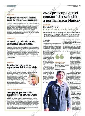 ABC CORDOBA 30-05-2013 página 24