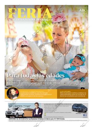 ABC CORDOBA 30-05-2013 página 25