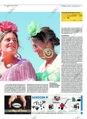 ABC CORDOBA 30-05-2013 página 27