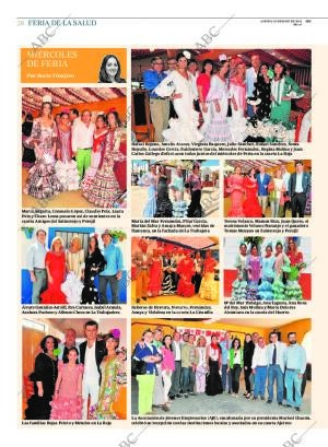 ABC CORDOBA 30-05-2013 página 28