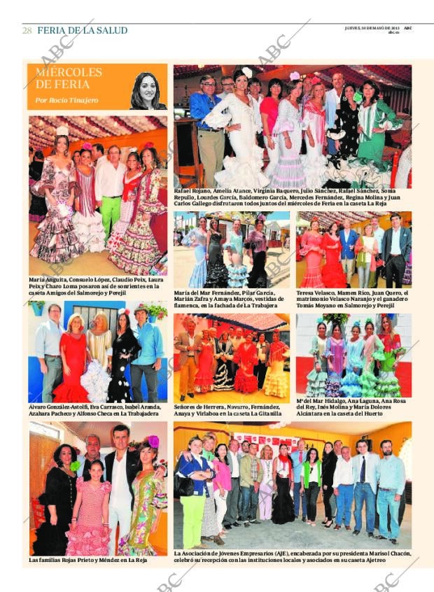 ABC CORDOBA 30-05-2013 página 28