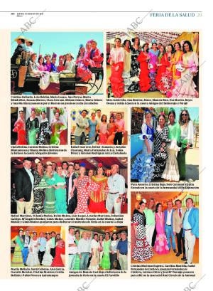 ABC CORDOBA 30-05-2013 página 29