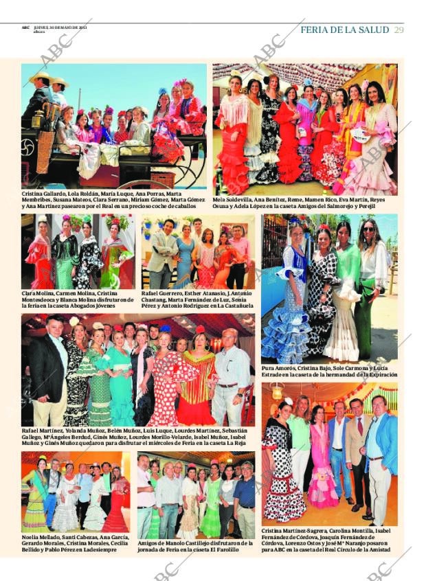 ABC CORDOBA 30-05-2013 página 29