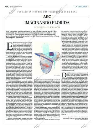 ABC CORDOBA 30-05-2013 página 3