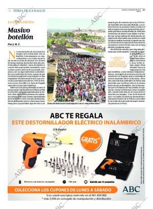 ABC CORDOBA 30-05-2013 página 30