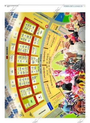 ABC CORDOBA 30-05-2013 página 31