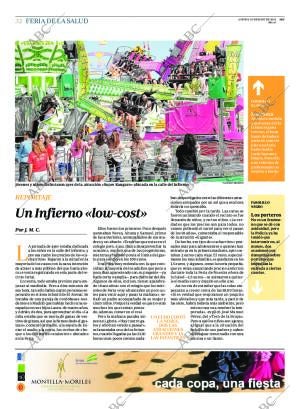 ABC CORDOBA 30-05-2013 página 32