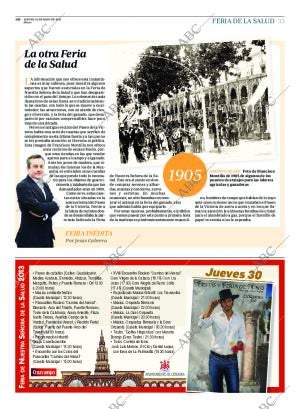 ABC CORDOBA 30-05-2013 página 33