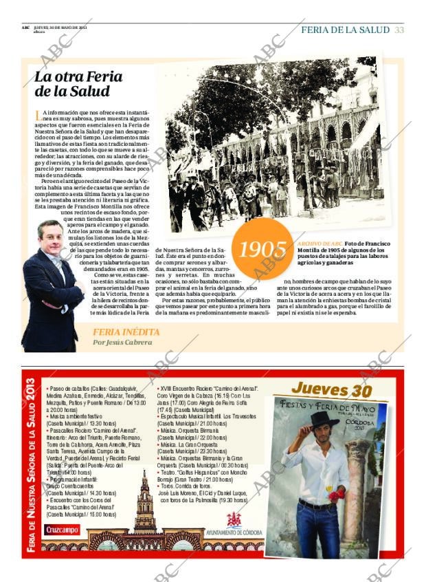 ABC CORDOBA 30-05-2013 página 33