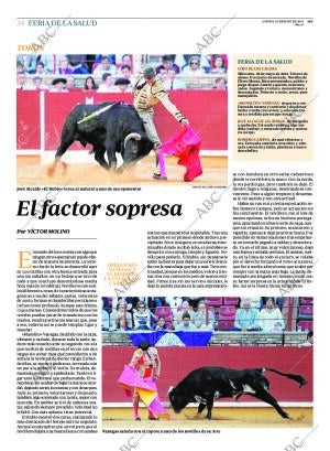 ABC CORDOBA 30-05-2013 página 34