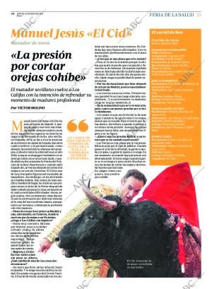 ABC CORDOBA 30-05-2013 página 35