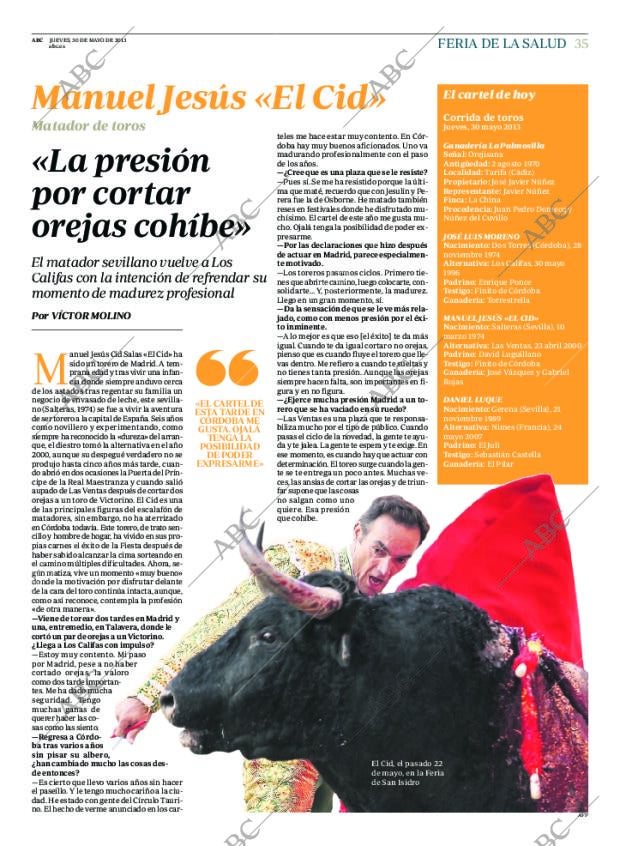 ABC CORDOBA 30-05-2013 página 35
