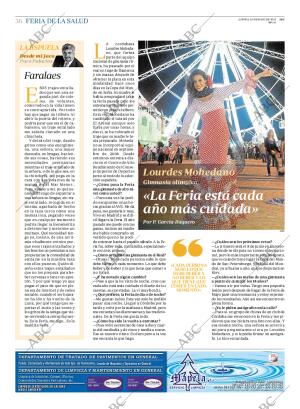 ABC CORDOBA 30-05-2013 página 36