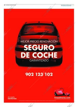 ABC CORDOBA 30-05-2013 página 37