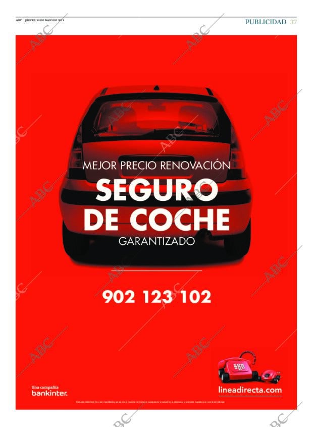 ABC CORDOBA 30-05-2013 página 37