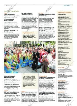 ABC CORDOBA 30-05-2013 página 39