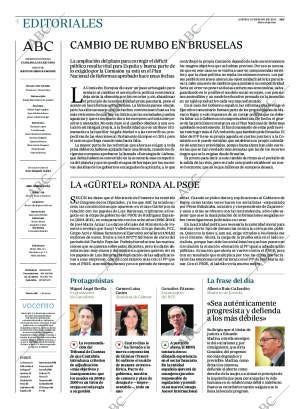 ABC CORDOBA 30-05-2013 página 4