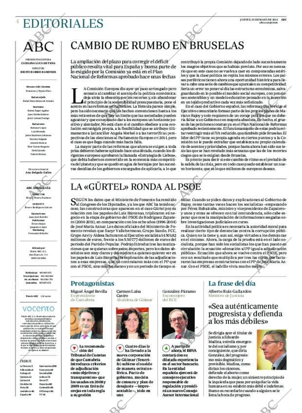 ABC CORDOBA 30-05-2013 página 4