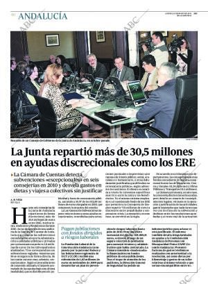 ABC CORDOBA 30-05-2013 página 40