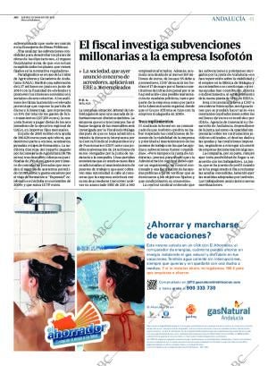 ABC CORDOBA 30-05-2013 página 41