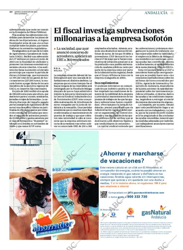 ABC CORDOBA 30-05-2013 página 41